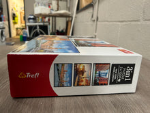 Load image into Gallery viewer, Puzzle
