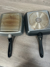 Load image into Gallery viewer, Griddle Pans
