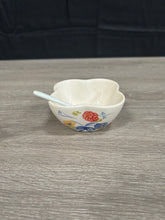 Load image into Gallery viewer, Lenox Butterfly
