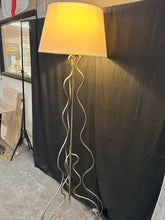 Load image into Gallery viewer, Standing Lamp
