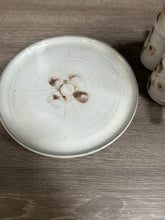 Load image into Gallery viewer, Geoffrey Small Potteries
