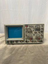 Load image into Gallery viewer, vintage German Analog Oscilloscope
