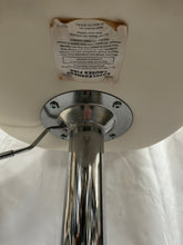 Load image into Gallery viewer, Carcaso faux bar stools
