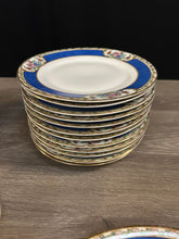 Load image into Gallery viewer, Vintage German China Set
