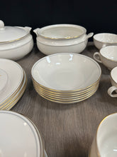 Load image into Gallery viewer, St Michael's Lumiere Diner Service Collection
