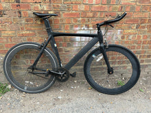 Load image into Gallery viewer, No Logo X-Type Bike
