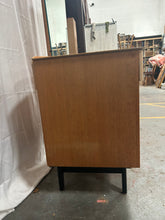 Load image into Gallery viewer, Vintage G-Plan dressing table
