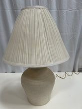 Load image into Gallery viewer, Lamp
