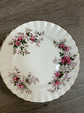 Load image into Gallery viewer, Royal Albert Bone China
