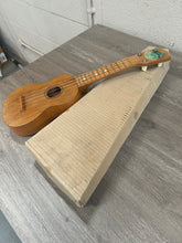 Load image into Gallery viewer, Ukulele
