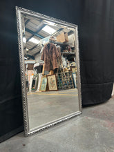 Load image into Gallery viewer, Mirror
