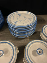 Load image into Gallery viewer, Zimbabwe Crockery Set

