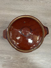 Load image into Gallery viewer, Denby Soup Pot
