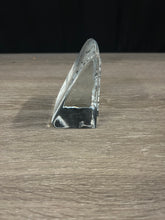 Load image into Gallery viewer, Vintage Nybro Leo Paperweight
