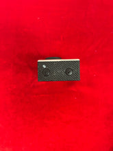 Load image into Gallery viewer, SJ6 Legend Go-Pro
