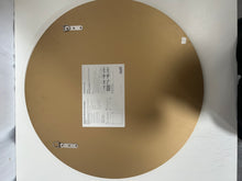 Load image into Gallery viewer, Circular mirrror
