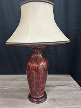 Load image into Gallery viewer, Lamp
