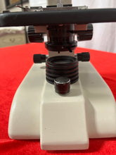 Load image into Gallery viewer, Brunel Biological Microscope
