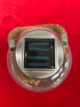 Load image into Gallery viewer, Ranex LED solar garden light
