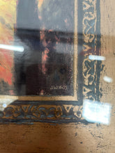 Load image into Gallery viewer, Tuscan landscape print
