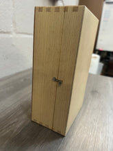 Load image into Gallery viewer, Mini Microscope
