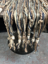 Load image into Gallery viewer, Bohemian Style Wall Décor
