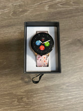 Load image into Gallery viewer, Ladies Reflex Active Smart Watch
