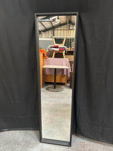 Load image into Gallery viewer, Full Body Mirror

