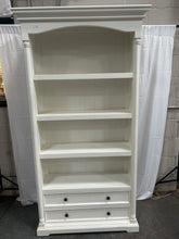 Load image into Gallery viewer, NovaSolo Bookcase
