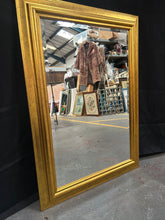 Load image into Gallery viewer, Medium Mirror
