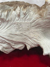 Load image into Gallery viewer, Hand painted English Springer Spaniels
