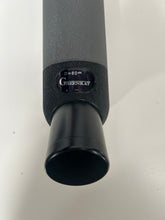 Load image into Gallery viewer, Greenkat D=60mm spotting scope
