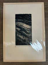 Load image into Gallery viewer, Elizabeth Morris Print
