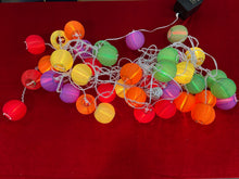 Load image into Gallery viewer, Bundle of Japanese style garden hanging lights
