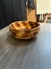 Load image into Gallery viewer, Vintage Cambridge Ware
