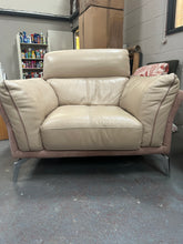 Load image into Gallery viewer, DFS furniture
