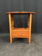 Load image into Gallery viewer, Simpli Home End Table
