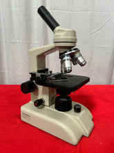 Load image into Gallery viewer, Brunel Biological Microscope
