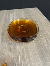 Load image into Gallery viewer, Vintage Vereco Glassware
