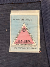 Load image into Gallery viewer, kaleen Decorative rug
