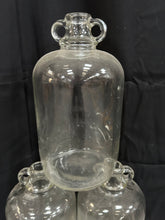 Load image into Gallery viewer, Demijohn Glasses
