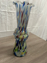 Load image into Gallery viewer, Murano Vase
