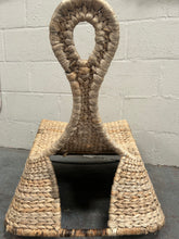 Load image into Gallery viewer, Ikea Rocking Chair
