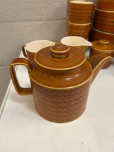 Load image into Gallery viewer, Vintage Hornsea Pottery Collection
