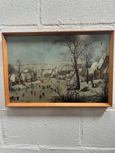 Load image into Gallery viewer, Pieter Bruegel Print
