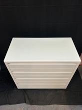 Load image into Gallery viewer, Casa Bella Chest Of drawers
