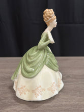 Load image into Gallery viewer, Royal Doulton Soree Porcelain Figurine
