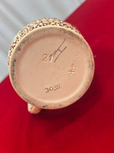 Load image into Gallery viewer, Marzi &amp; Remy lidded stein
