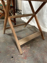 Load image into Gallery viewer, Garden table &amp; chairs
