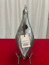 Load image into Gallery viewer, Apples to pears heritage singing duck watering can
